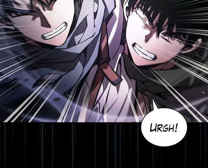 Academy’s Genius Swordmaster Chapter 115 page 93 - 
