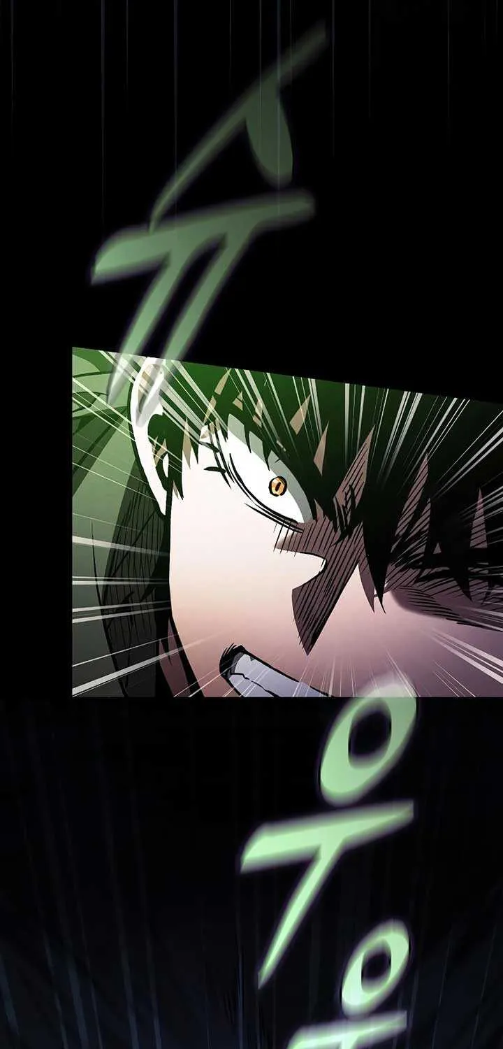 Academy’s Genius Swordmaster Chapter 115 page 94 - 