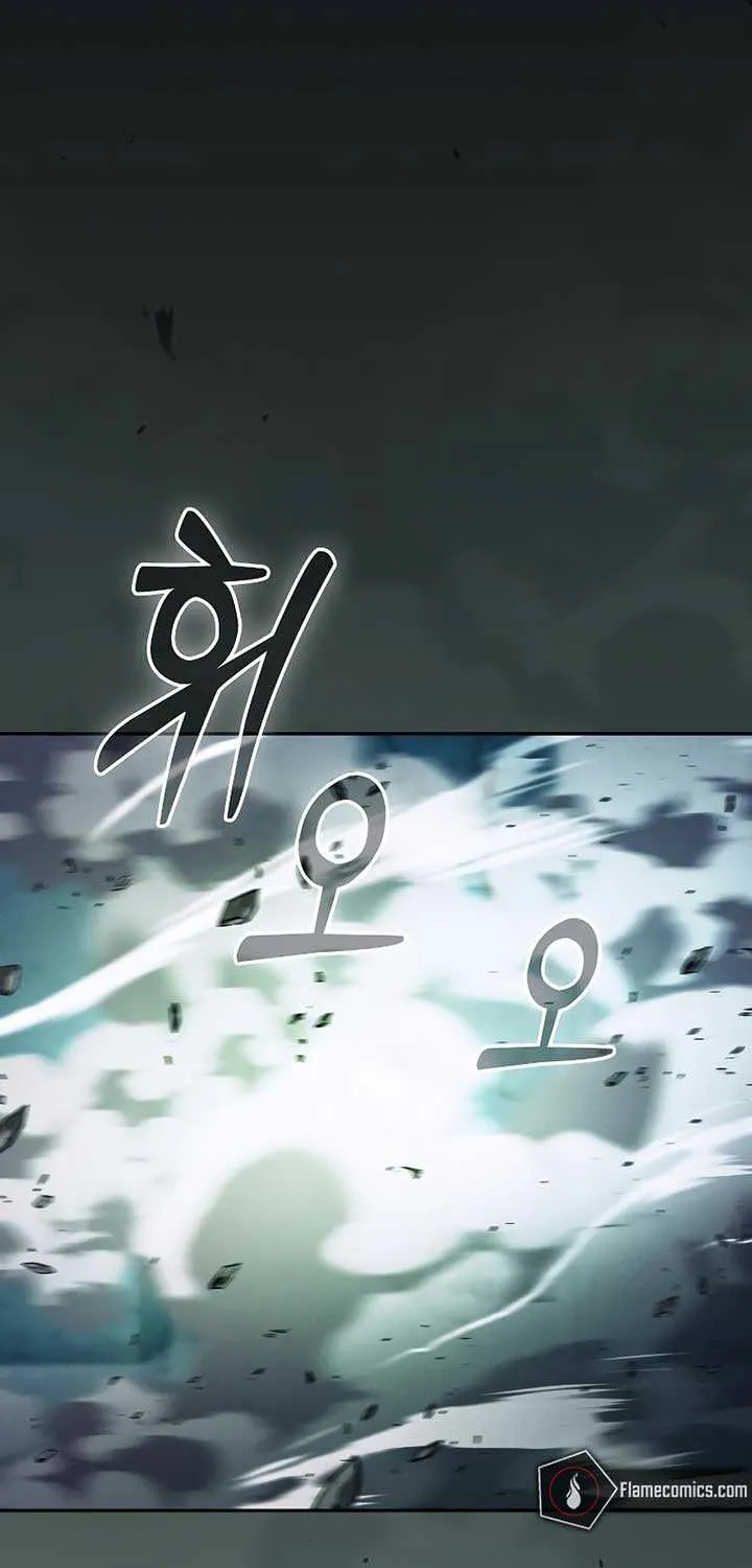 Academy’s Genius Swordmaster Chapter 115 page 100 - 