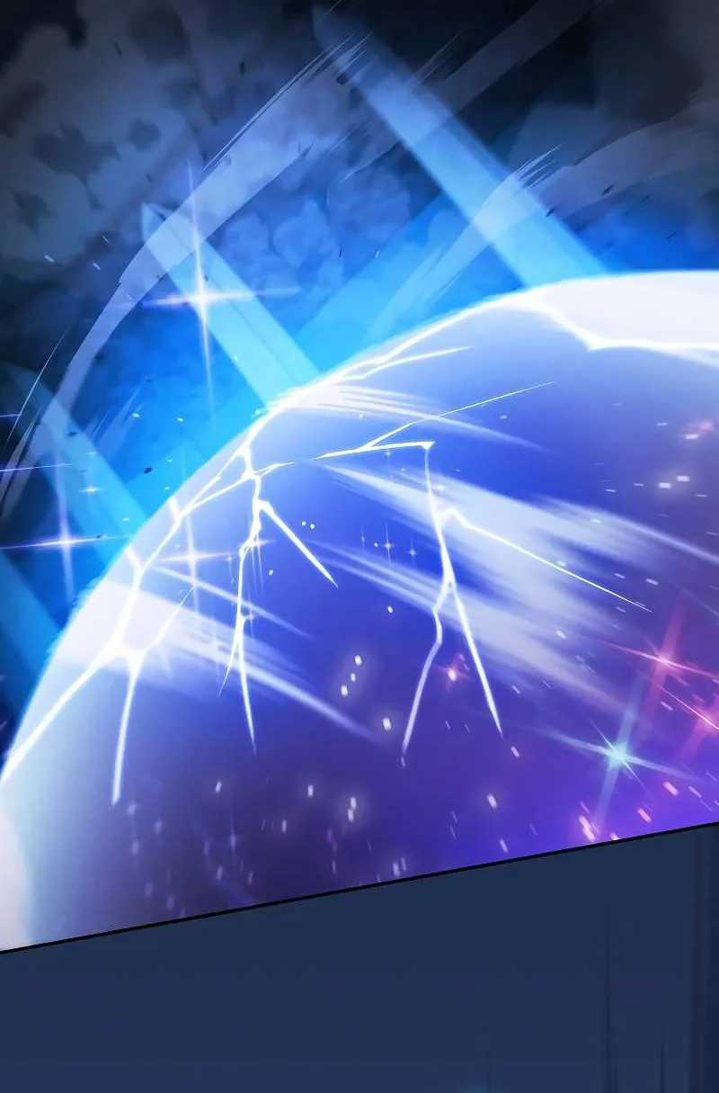 Academy’s Genius Swordmaster Chapter 116 page 113 - 