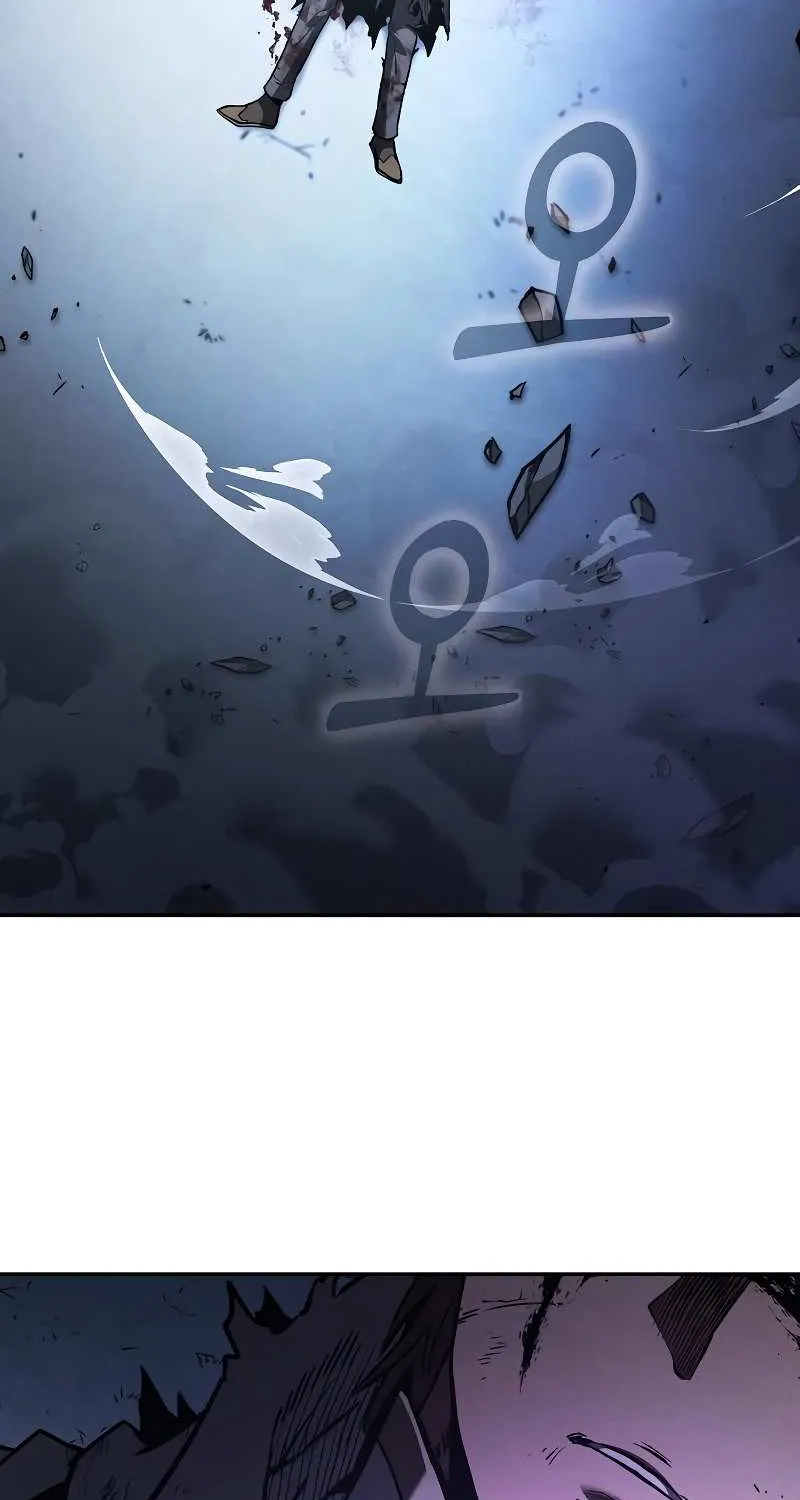 Academy’s Genius Swordmaster Chapter 116 page 126 - 
