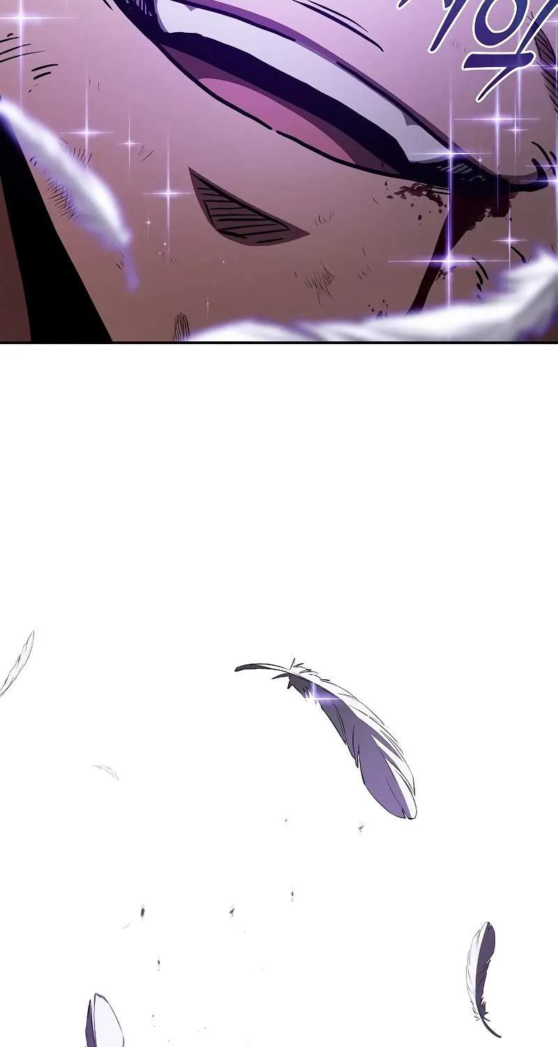 Academy’s Genius Swordmaster Chapter 116 page 128 - 