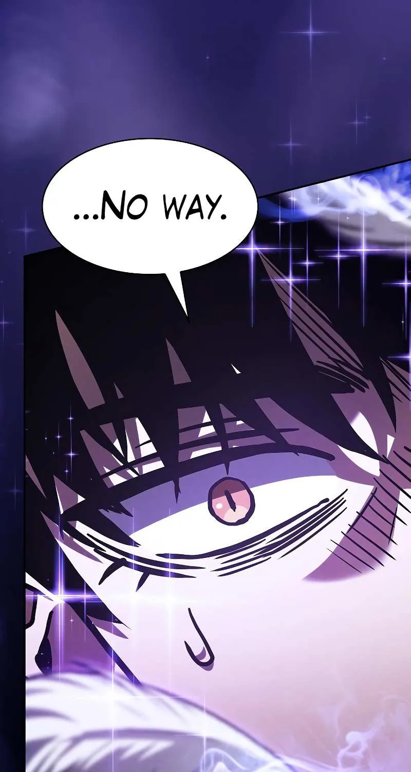 Academy’s Genius Swordmaster Chapter 116 page 135 - 
