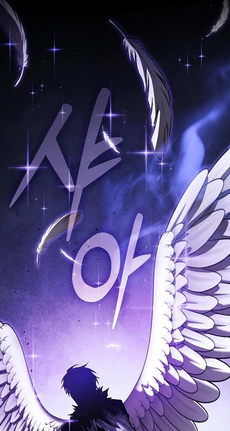 Academy’s Genius Swordmaster Chapter 116 page 138 - 
