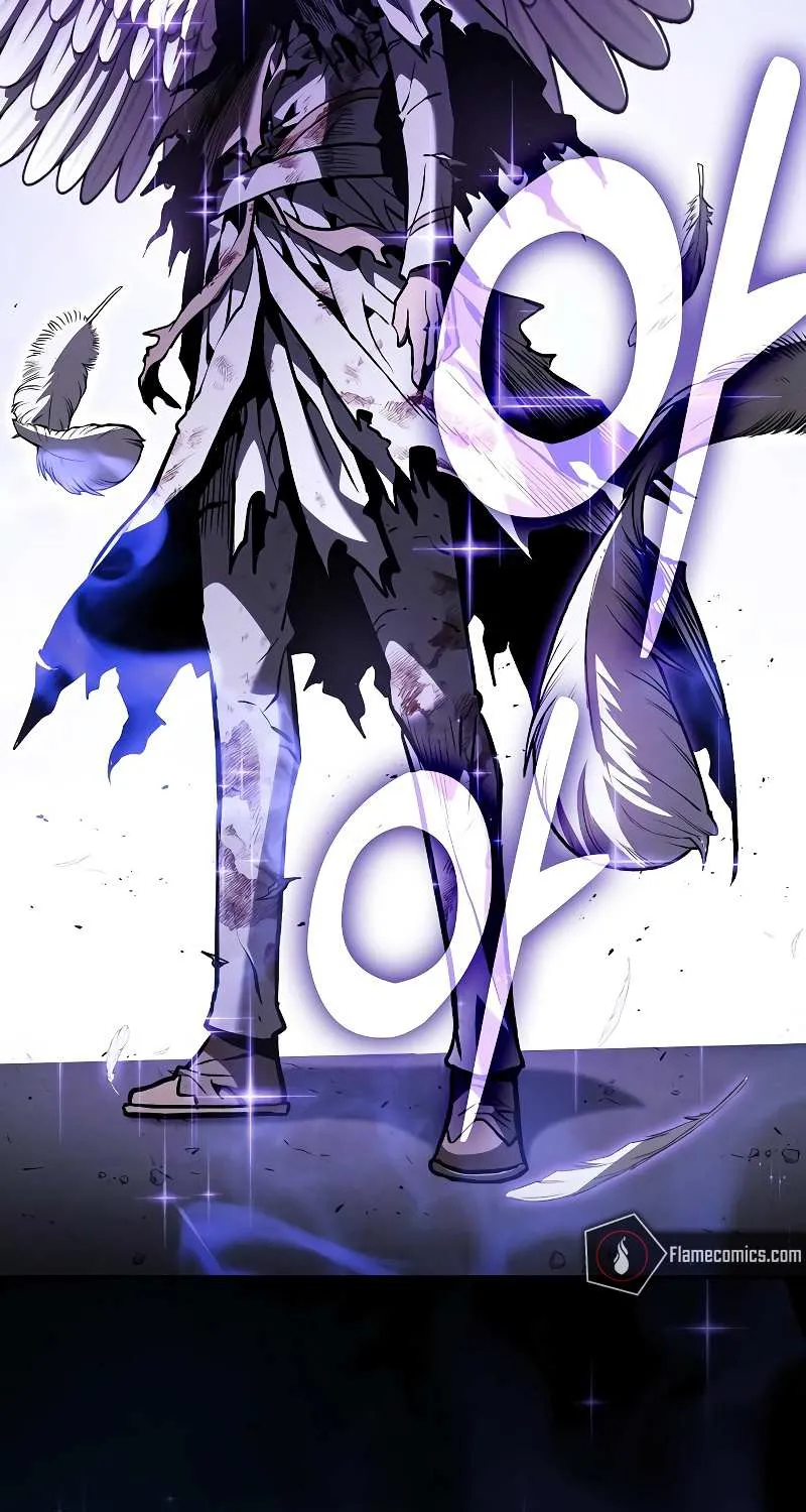 Academy’s Genius Swordmaster Chapter 116 page 139 - 