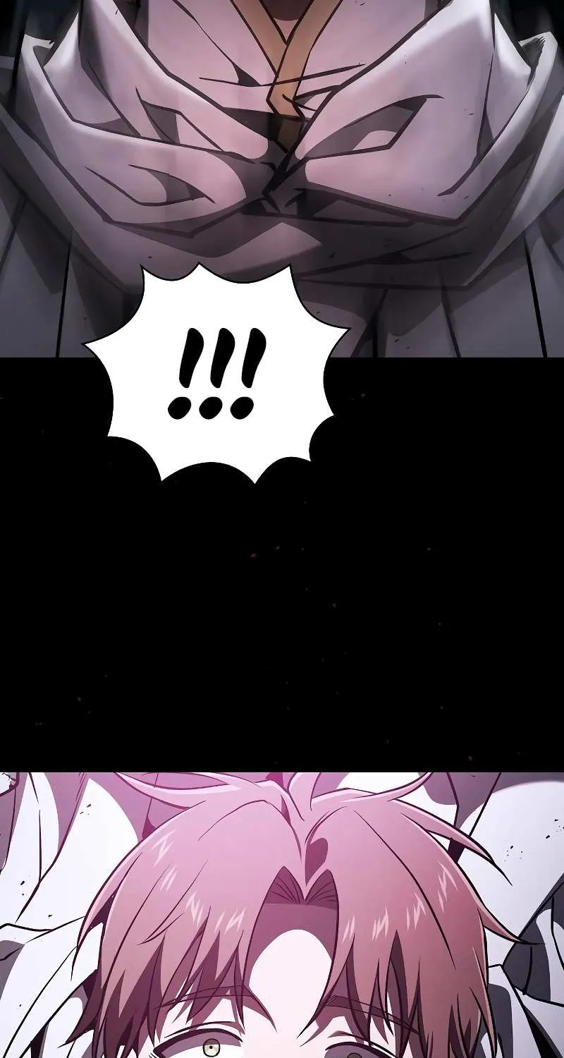 Academy’s Genius Swordmaster Chapter 116 page 17 - 