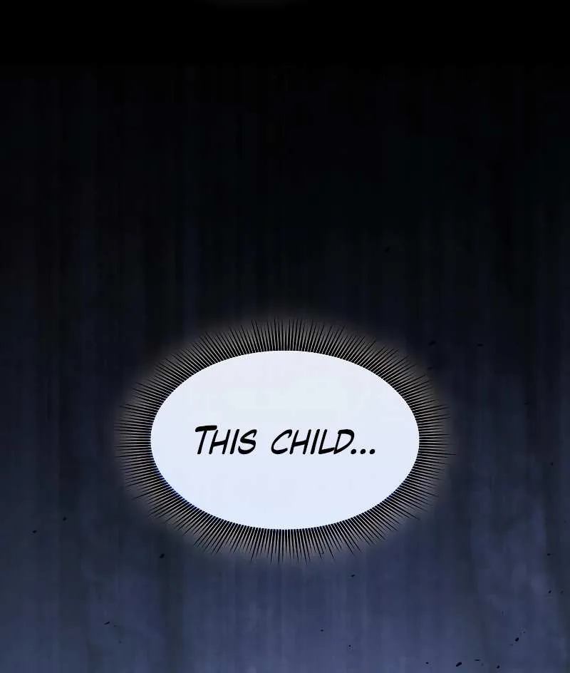 Academy’s Genius Swordmaster Chapter 116 page 31 - 