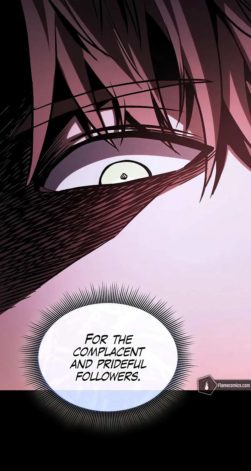 Academy’s Genius Swordmaster Chapter 116 page 37 - 