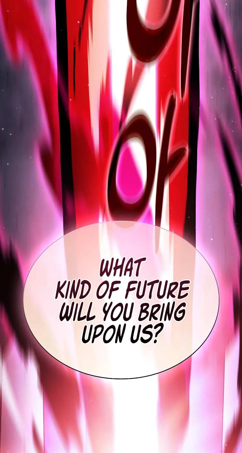 Academy’s Genius Swordmaster Chapter 116 page 41 - 