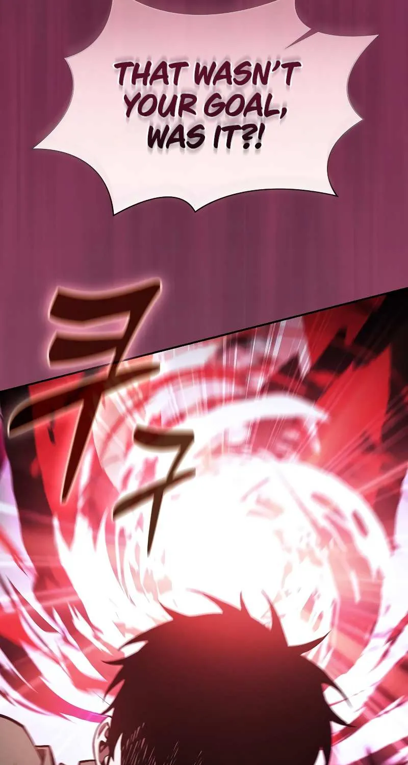 Academy’s Genius Swordmaster Chapter 116 page 47 - 