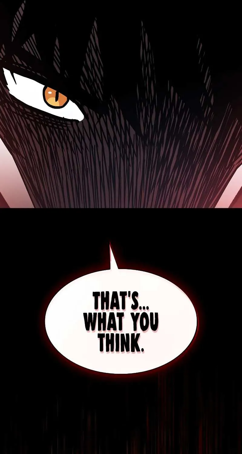 Academy’s Genius Swordmaster Chapter 116 page 49 - 