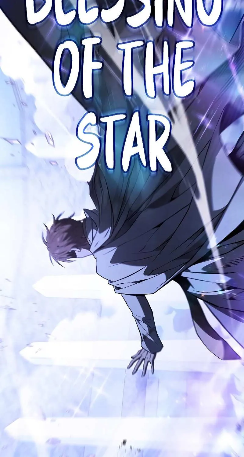 Academy’s Genius Swordmaster Chapter 116 page 62 - 