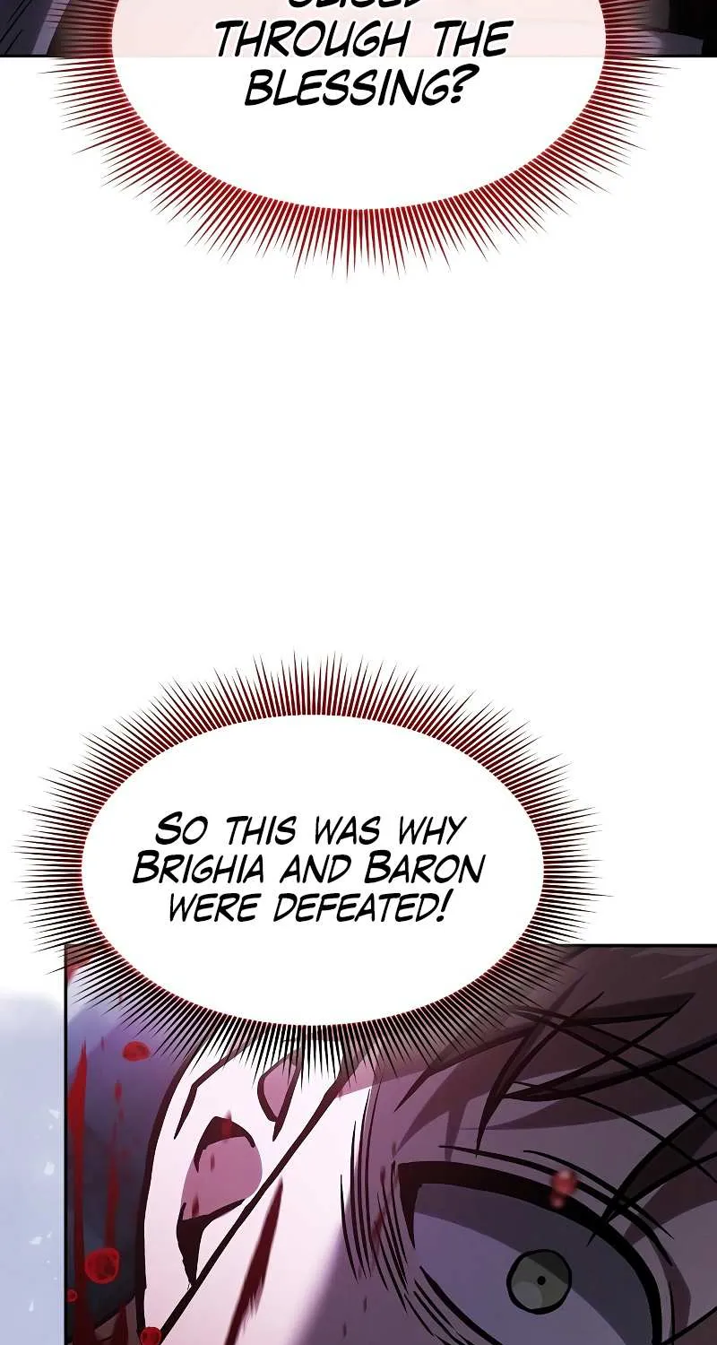 Academy’s Genius Swordmaster Chapter 116 page 85 - 
