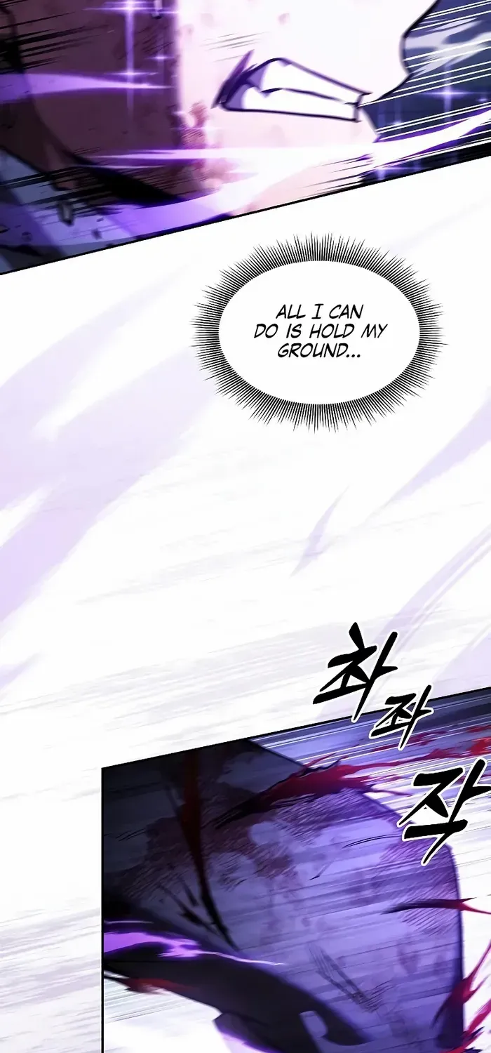 Academy’s Genius Swordmaster Chapter 118 page 16 - 