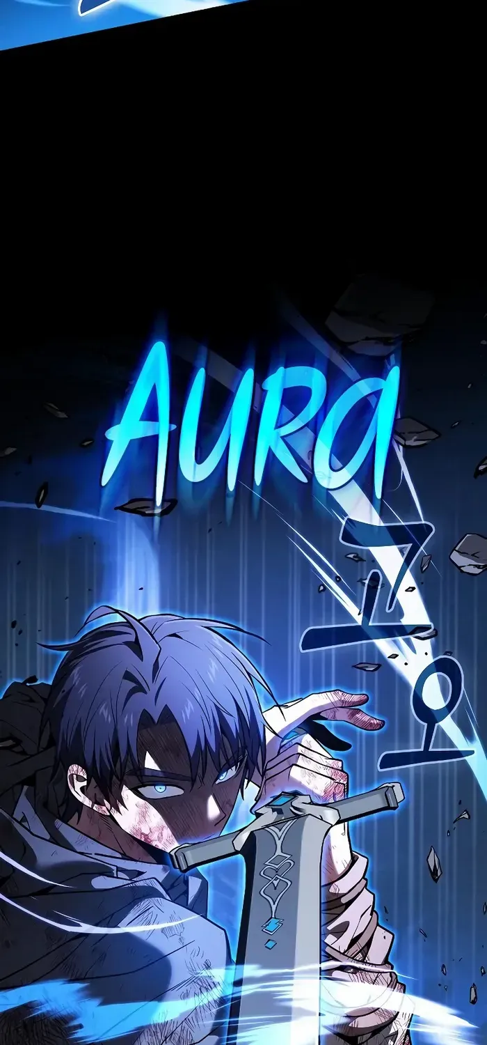 Academy’s Genius Swordmaster Chapter 118 page 3 - 