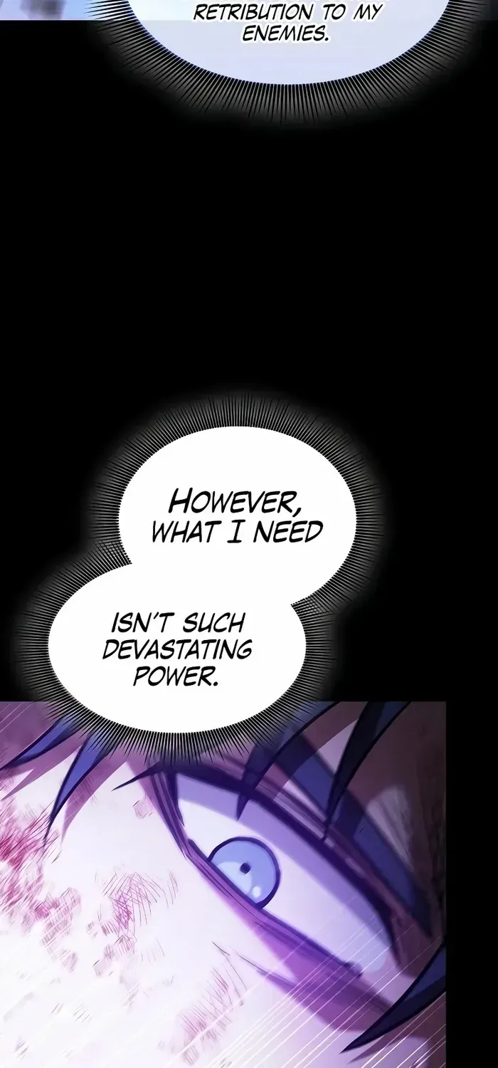 Academy’s Genius Swordmaster Chapter 118 page 22 - 