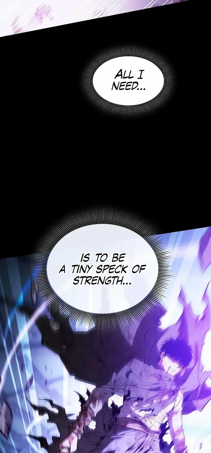 Academy’s Genius Swordmaster Chapter 118 page 23 - 