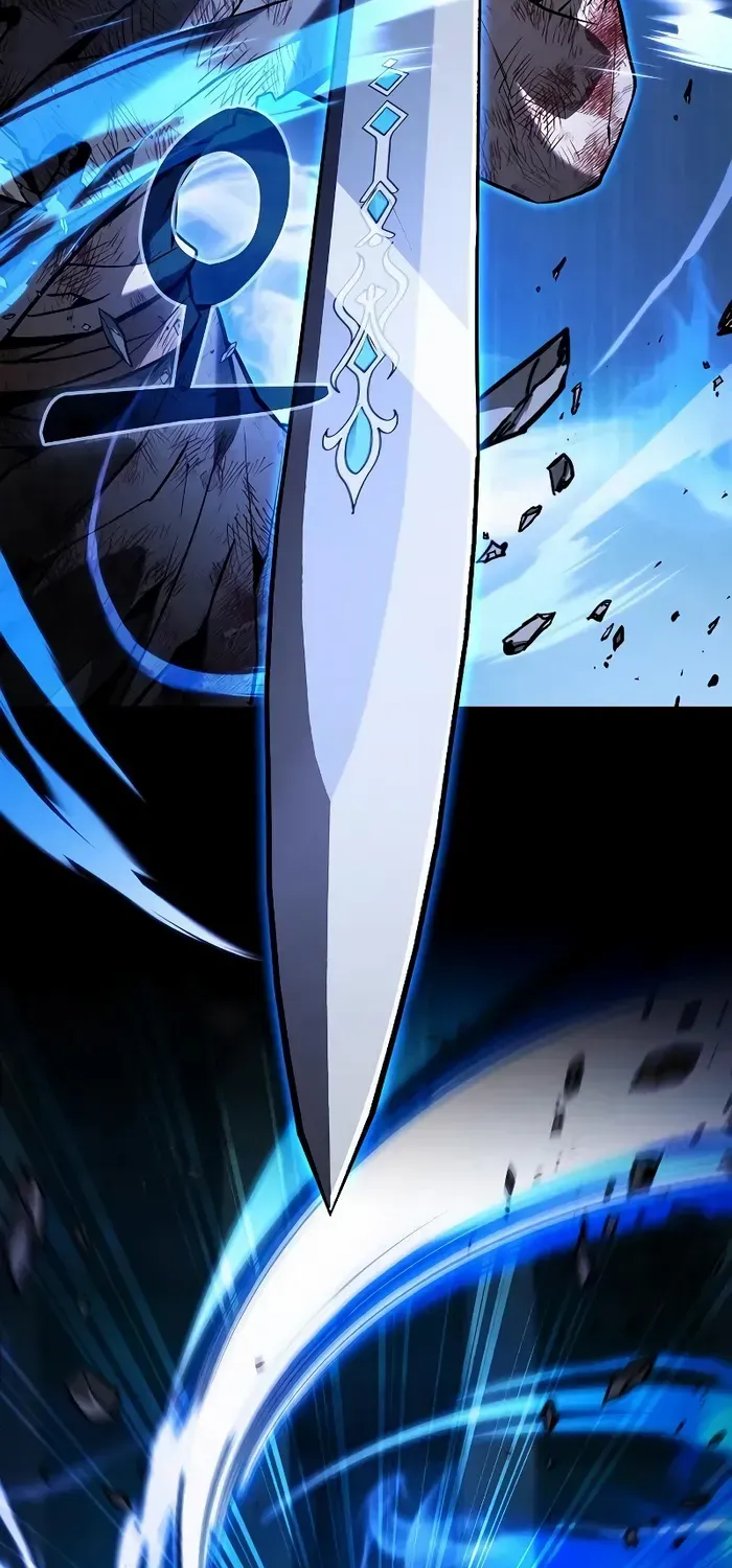 Academy’s Genius Swordmaster Chapter 118 page 4 - 