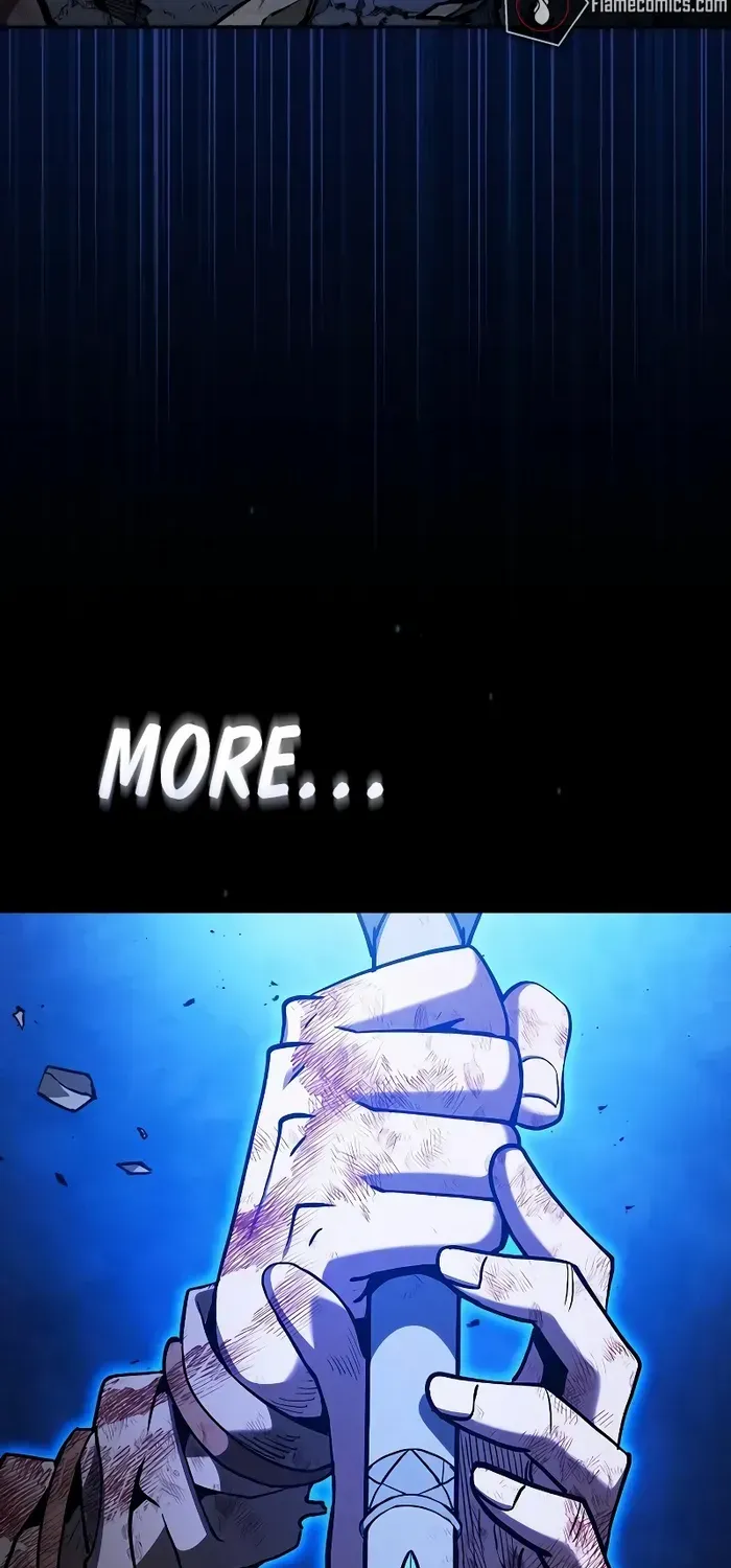 Academy’s Genius Swordmaster Chapter 118 page 34 - 