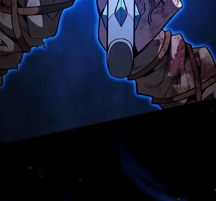 Academy’s Genius Swordmaster Chapter 118 page 35 - 