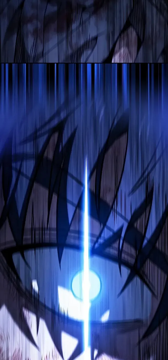 Academy’s Genius Swordmaster Chapter 118 page 39 - 
