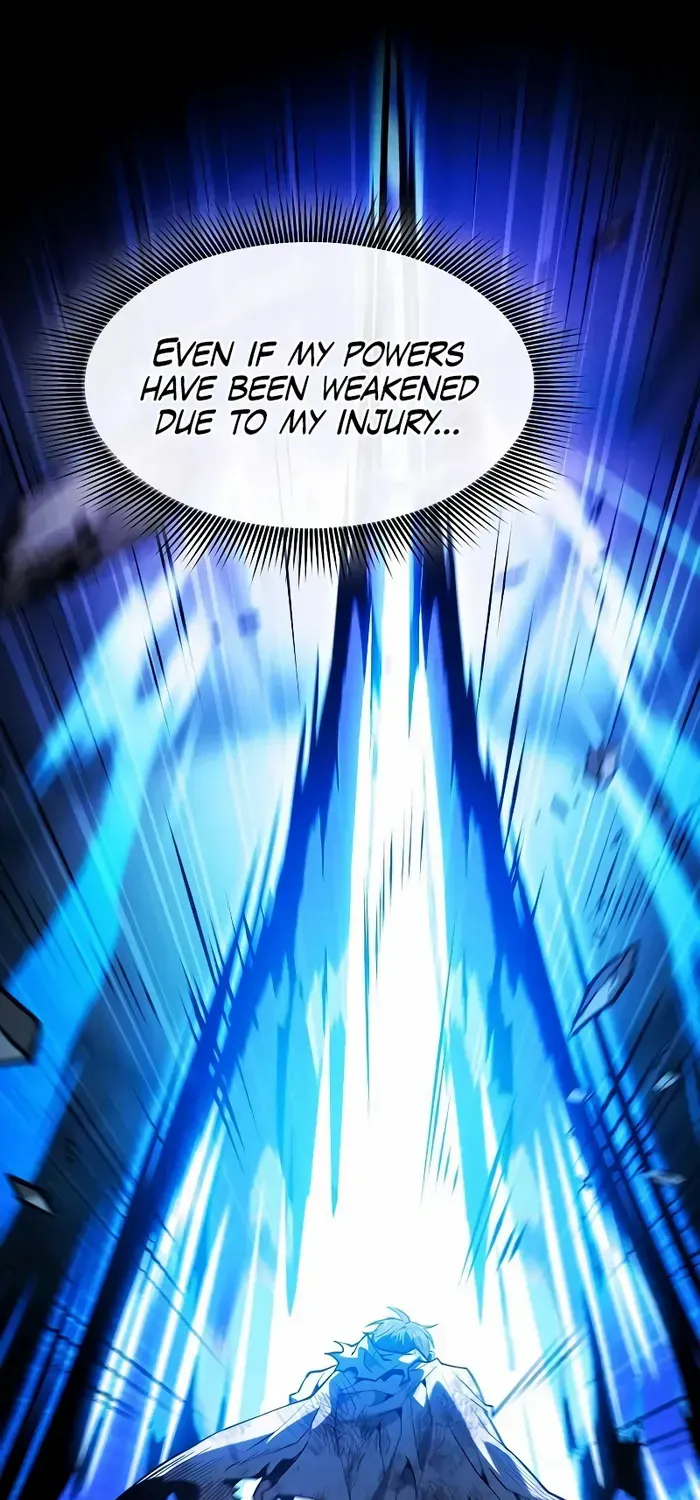 Academy’s Genius Swordmaster Chapter 118 page 48 - 
