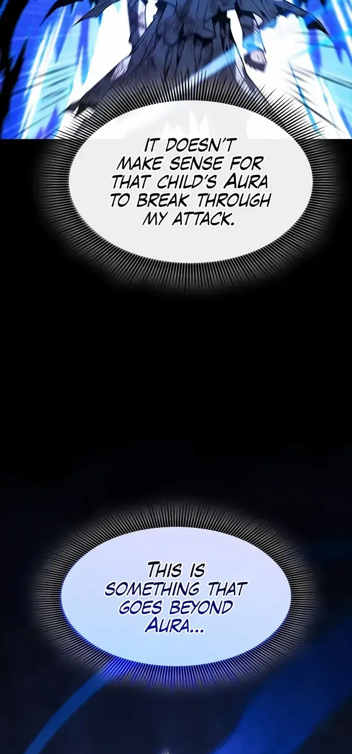 Academy’s Genius Swordmaster Chapter 118 page 49 - 