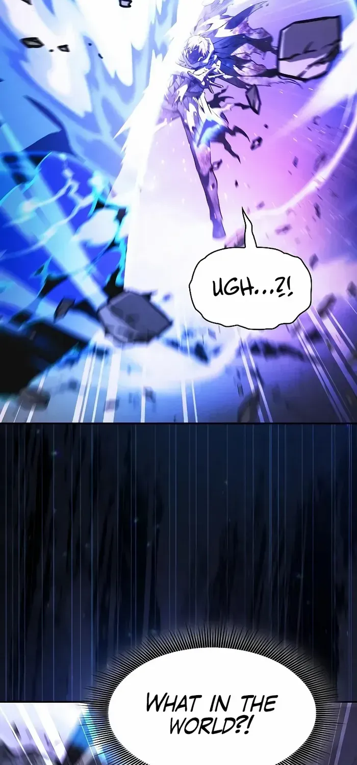 Academy’s Genius Swordmaster Chapter 118 page 54 - 
