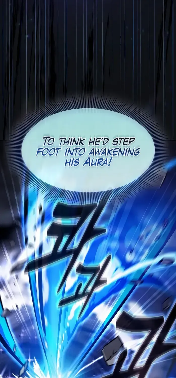 Academy’s Genius Swordmaster Chapter 118 page 56 - 