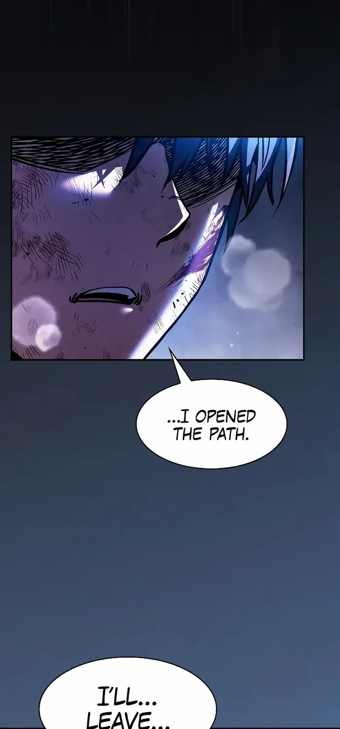 Academy’s Genius Swordmaster Chapter 118 page 58 - 