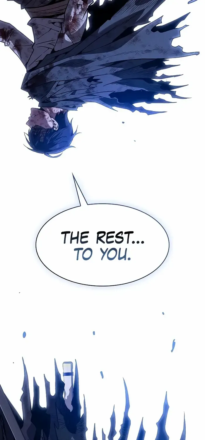 Academy’s Genius Swordmaster Chapter 118 page 60 - 