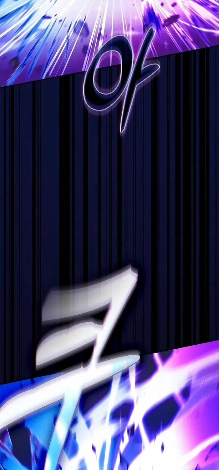 Academy’s Genius Swordmaster Chapter 118 page 7 - 