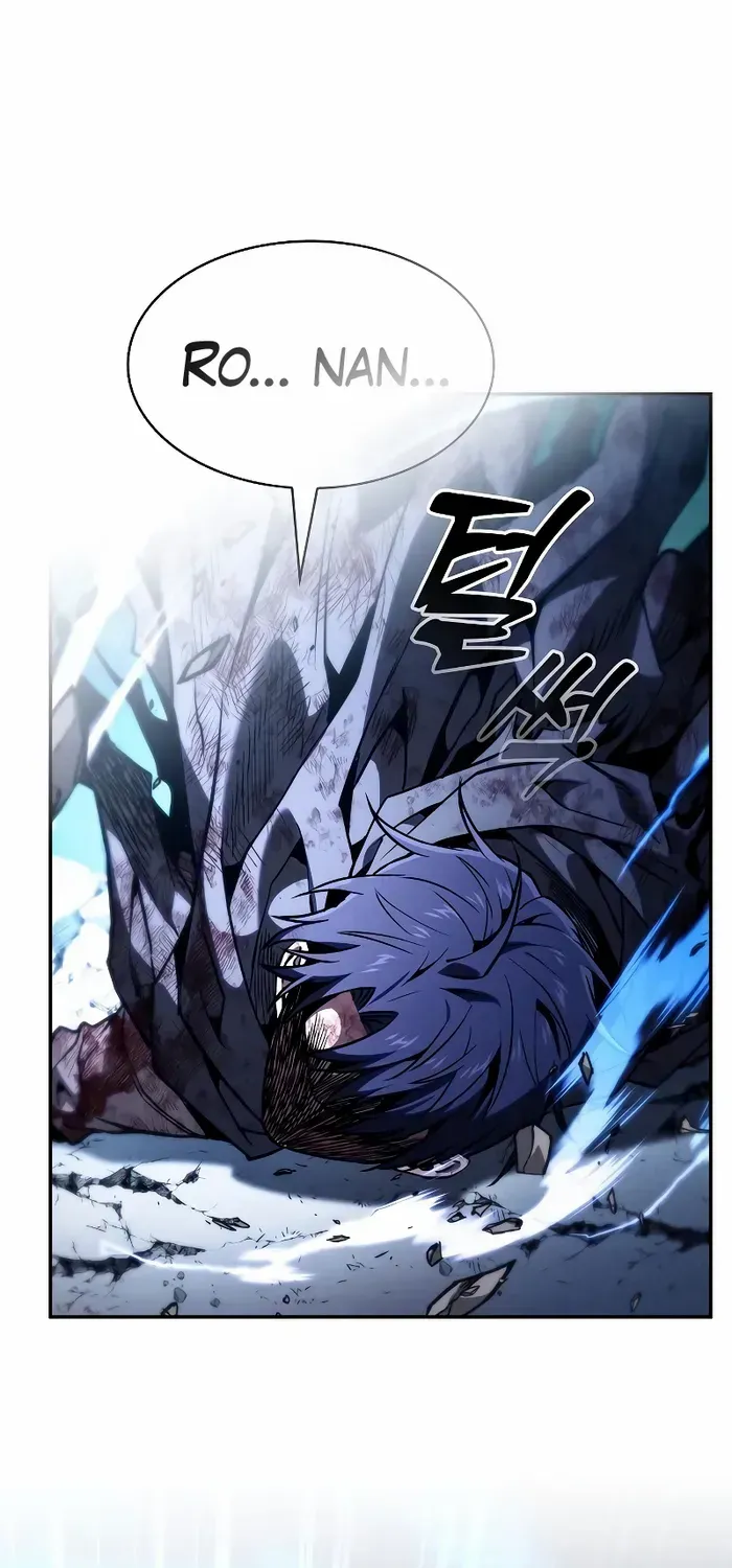 Academy’s Genius Swordmaster Chapter 118 page 62 - 