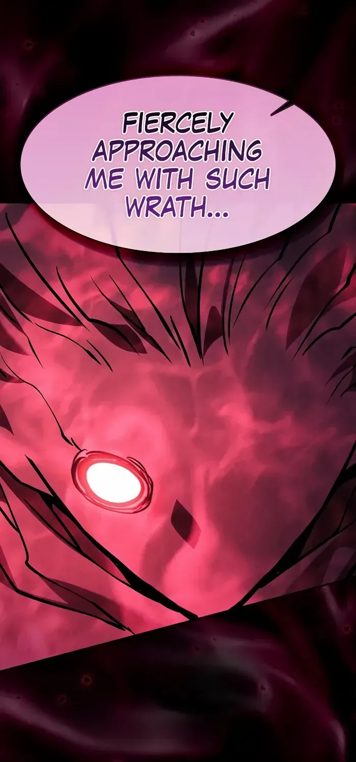 Academy’s Genius Swordmaster Chapter 118 page 71 - 