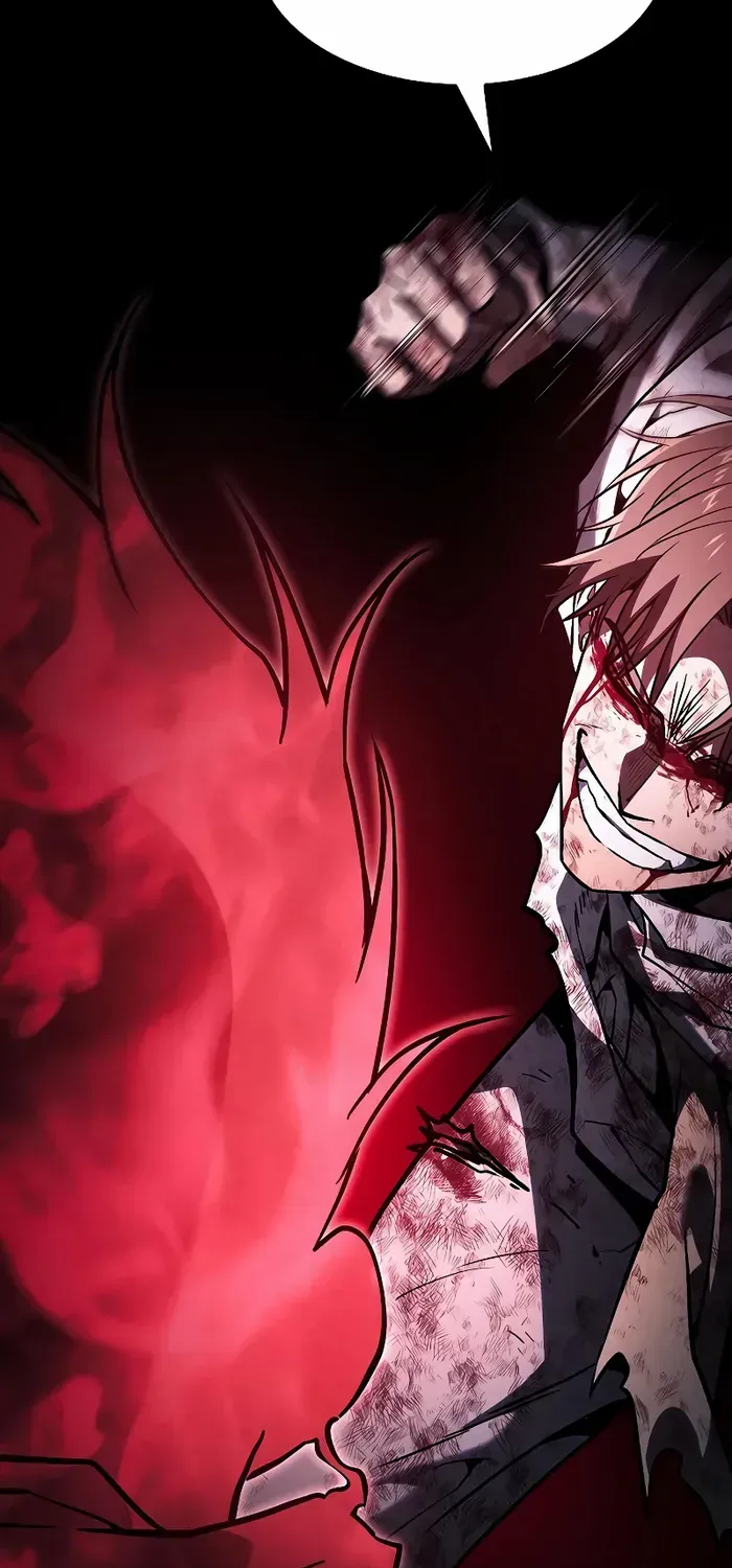 Academy’s Genius Swordmaster Chapter 118 page 74 - 