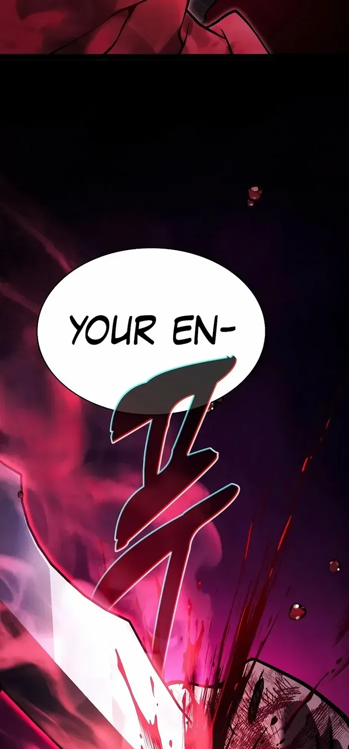 Academy’s Genius Swordmaster Chapter 118 page 75 - 