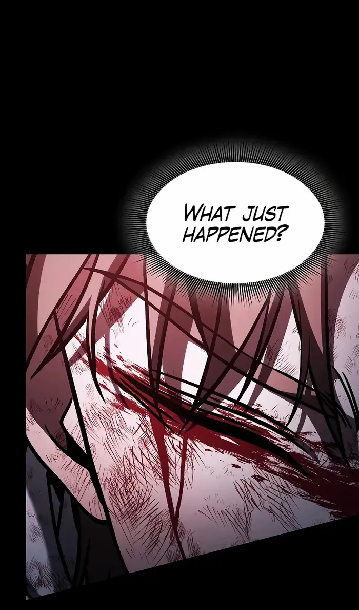 Academy’s Genius Swordmaster Chapter 118 page 78 - 