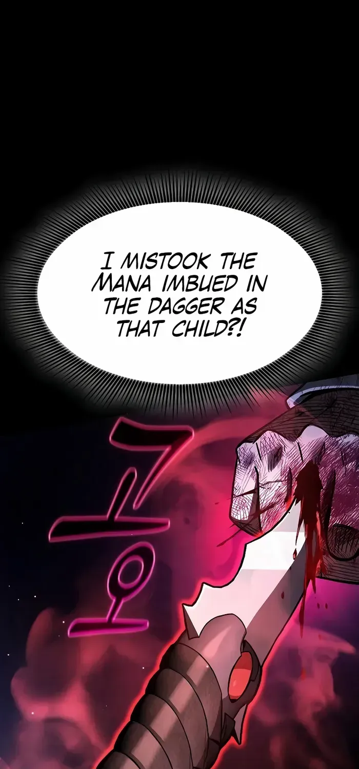 Academy’s Genius Swordmaster Chapter 118 page 79 - 