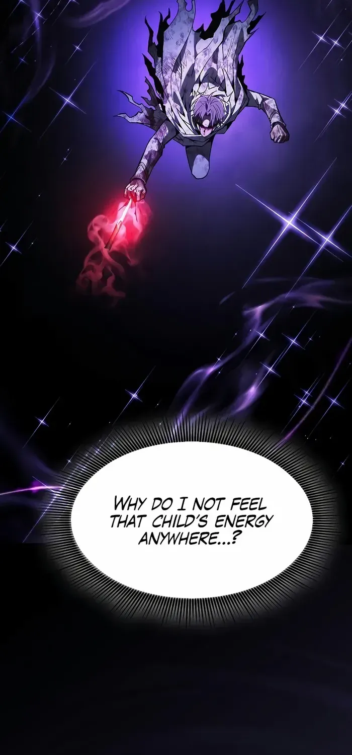 Academy’s Genius Swordmaster Chapter 118 page 81 - 