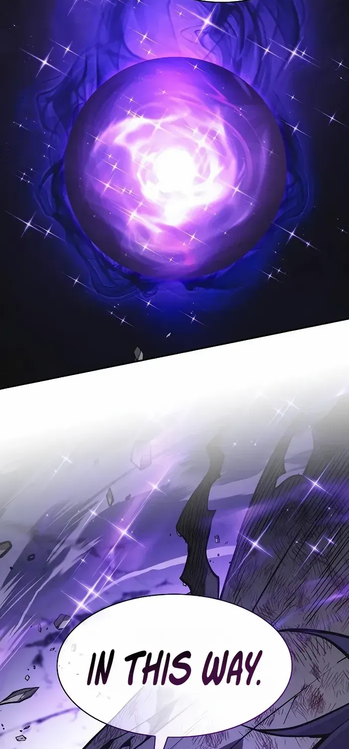 Academy’s Genius Swordmaster Chapter 118 page 85 - 