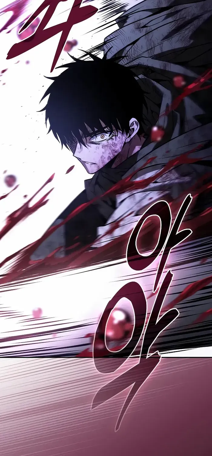 Academy’s Genius Swordmaster Chapter 118 page 88 - 