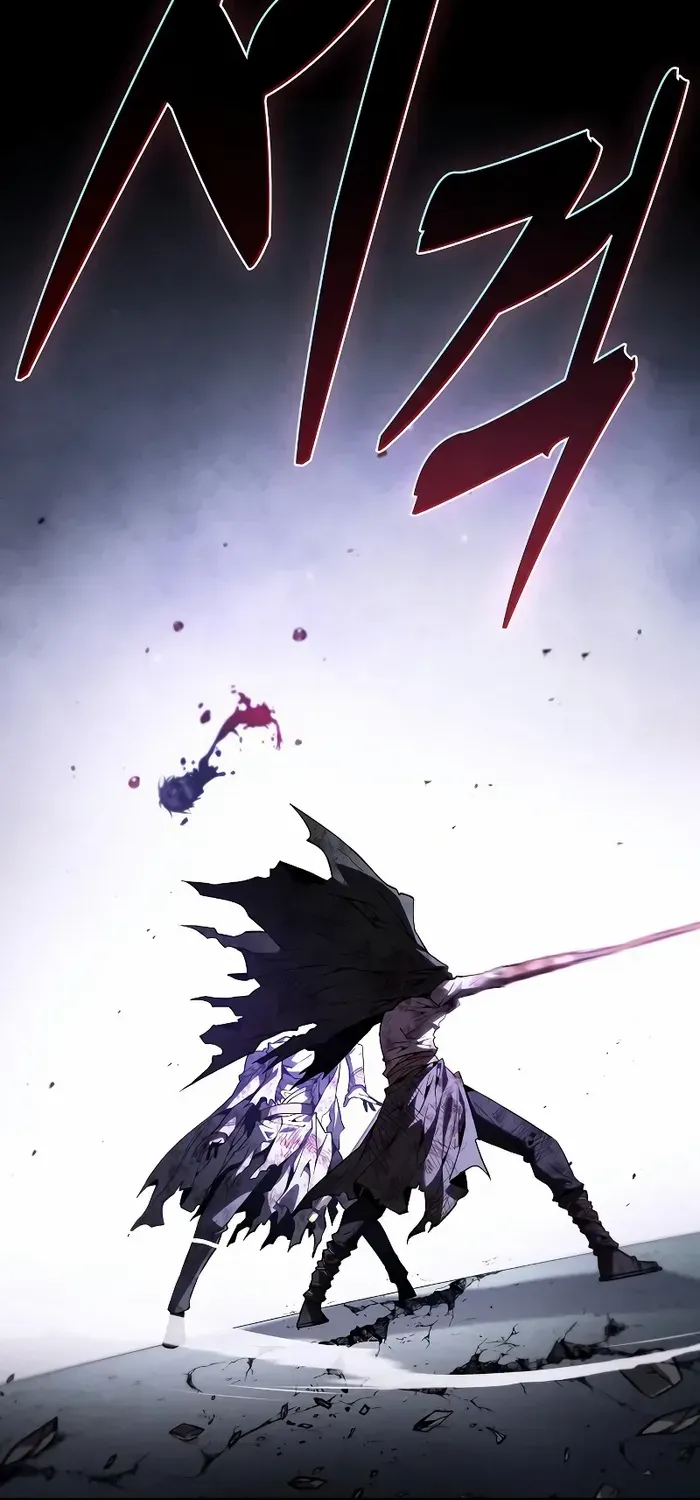 Academy’s Genius Swordmaster Chapter 118 page 90 - 