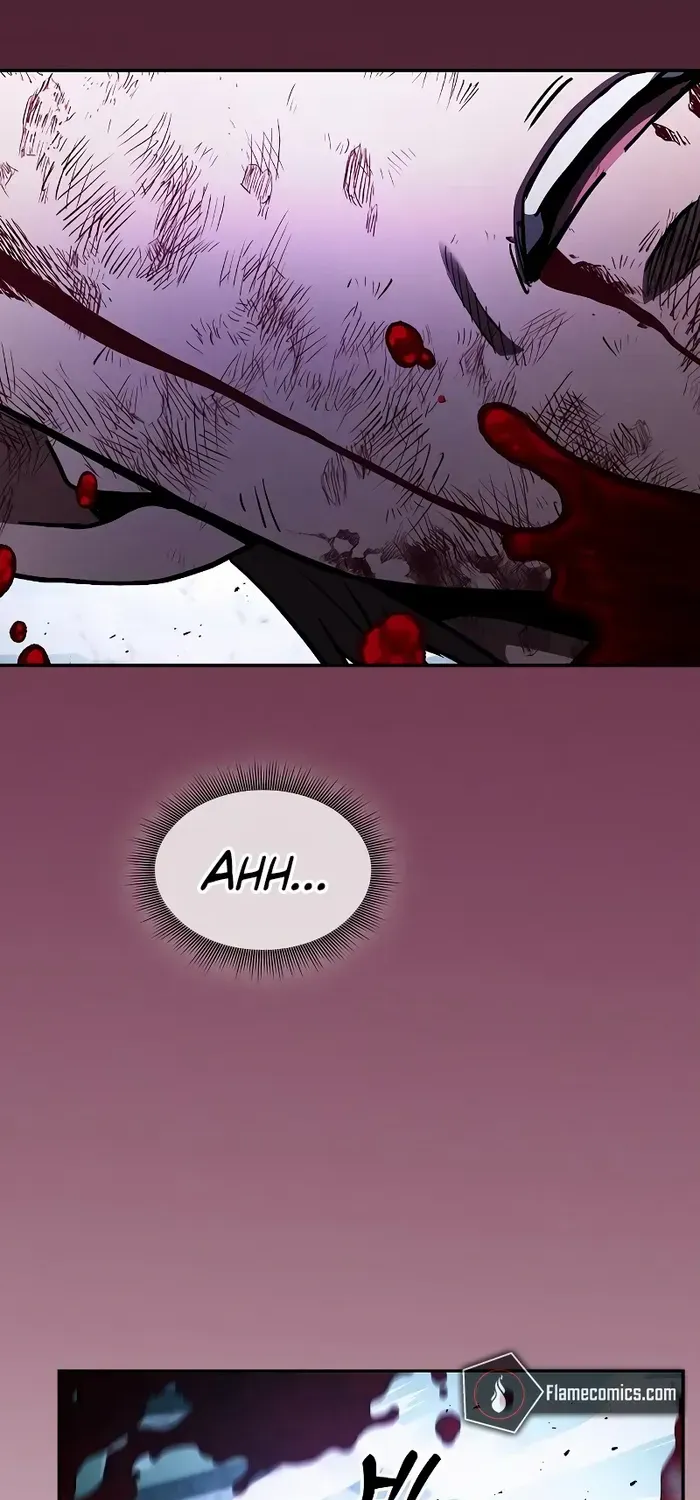 Academy’s Genius Swordmaster Chapter 118 page 92 - 