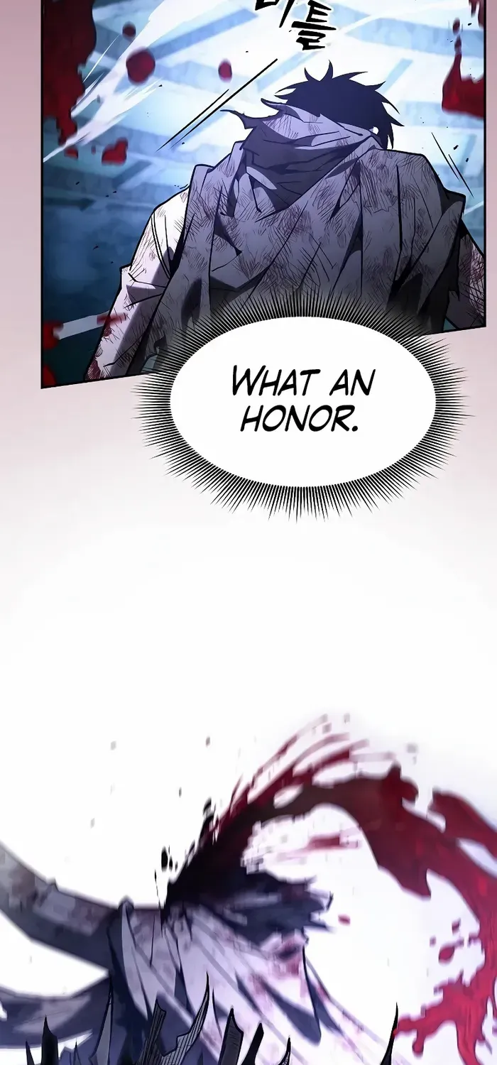 Academy’s Genius Swordmaster Chapter 118 page 93 - 