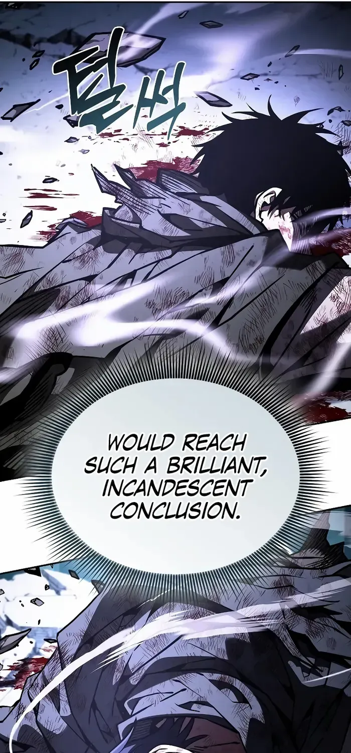 Academy’s Genius Swordmaster Chapter 118 page 96 - 