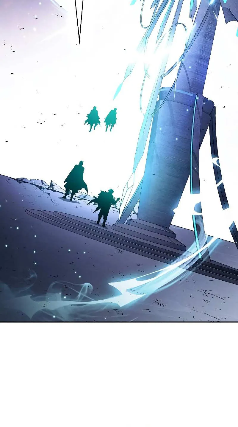 Academy’s Genius Swordmaster Chapter 119 page 101 - 