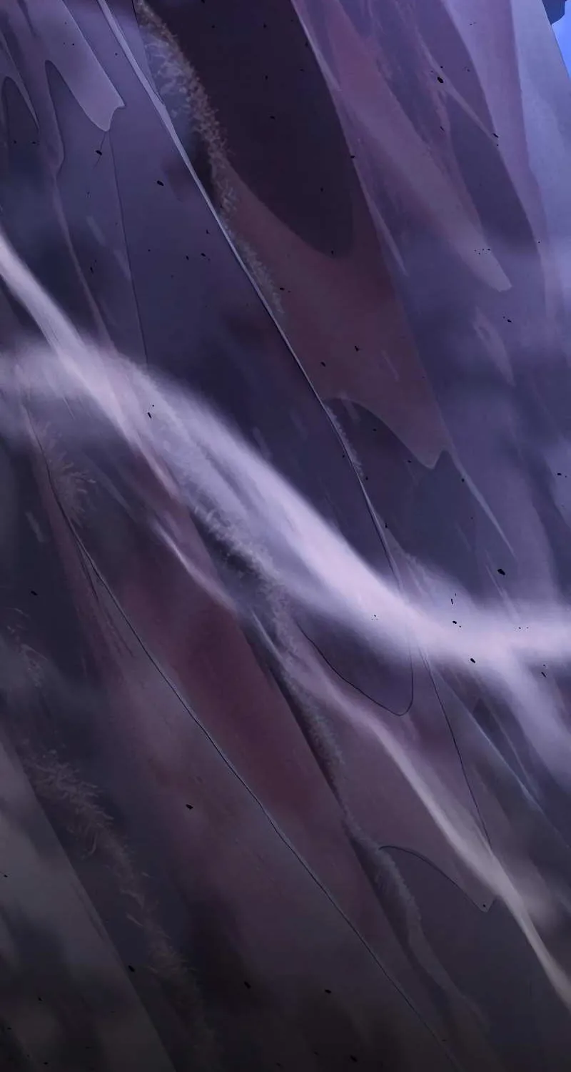 Academy’s Genius Swordmaster Chapter 119 page 111 - 