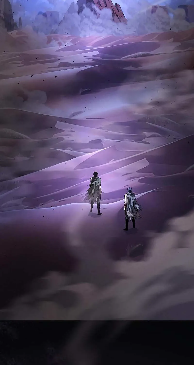 Academy’s Genius Swordmaster Chapter 119 page 116 - 