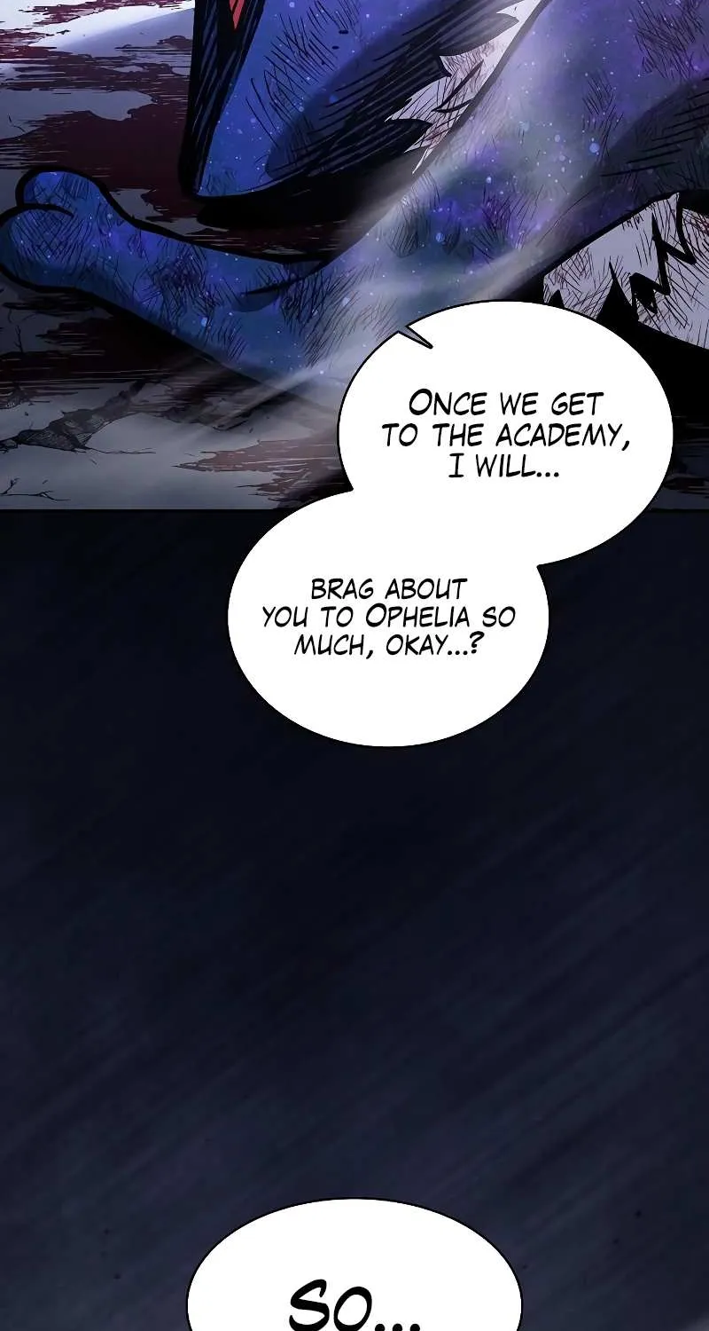 Academy’s Genius Swordmaster Chapter 119 page 14 - 