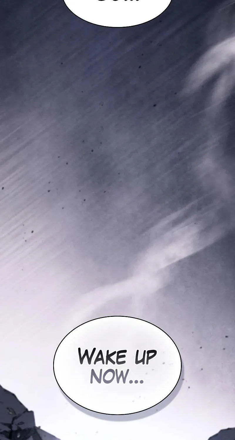 Academy’s Genius Swordmaster Chapter 119 page 15 - 